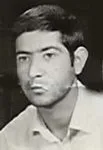 5701771.jpg