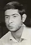 5701771.jpg