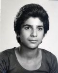 5701817.jpg