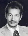 5701819.jpg