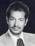 5701819.jpg