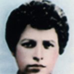 شهید حسن کرباسیان