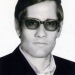 شهید حسن کریمی یارندی