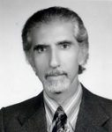 شهید عباس کریمی