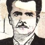 5701924.jpg