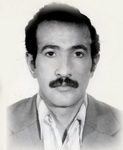 شهید ناصر کارس چی