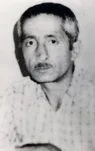 5701949.jpg