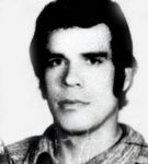 شهید ماشاءاله لشنی