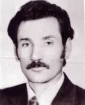 5701968.jpg