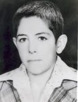 5701972.jpg