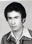5701975.jpg