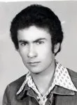 5701975.jpg