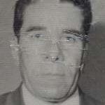 شهید صحبت اله محمدی