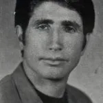 5702054.jpg