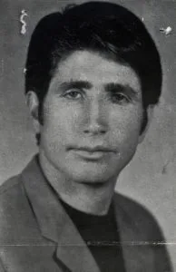 5702054.jpg