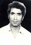 شهید موسی مسلمی