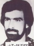 شهید علی اصغر مطلب نیا