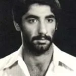 5702274.jpg