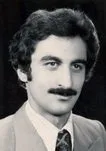 5702331.jpg