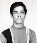 شهید محمدامین نصیر