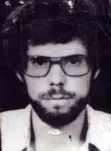 5702521.jpg