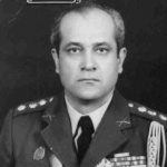 شهید عزیزاله ارمی