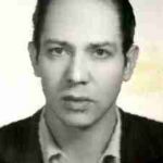 شهید ناصر جهانشاهی افشار