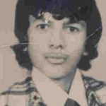 شهید مسعود کبودوندگروسی