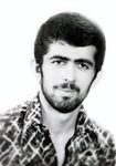 5703823.jpg