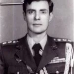 5800062.jpg