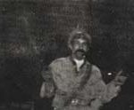 5800112.jpg