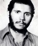 شهید حسن بادپا