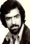 شهید خسرو پسندیده