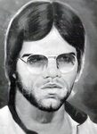 شهید روح اله جان بزرگی