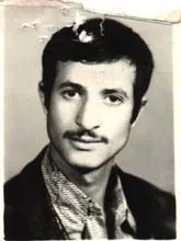 5800315.jpg