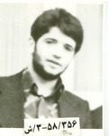 شهید سیدمحمد دیباچی