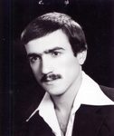 شهید حمزه ربیعی