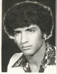 5800529.jpg