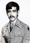 شهید عبدالحسین عبادی