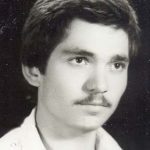 5800800.jpg