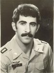 شهید اسماعیل واژیرشهریور