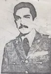 5800914.jpg