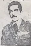 5800914.jpg
