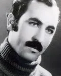 5800958.jpg