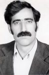 شهید حسین جعفری آذردابانلو