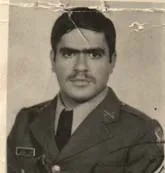 5801045.jpg