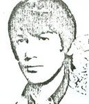 5900119.jpg