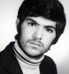 شهید سیدماشاءاله آل بتول