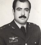 شهید ابوالحسن ابوالحسنی درونکلا