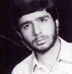 5900341.jpg